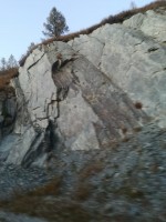 IMG-20190923-WA0078.jpg
