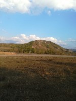 IMG-20190923-WA0084.jpg