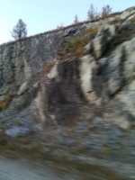 IMG-20190923-WA0088.jpg