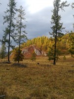 IMG-20190923-WA0089.jpg