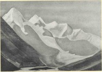 painting_id1111-NKR_Beluha.jpg