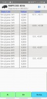 Screenshot_20190929-093723_Gallery_compress28.jpg