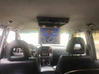 9D040441-FE92-4435-B1B7-6FE9349AEDAA.jpeg