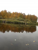 народ отдыхает .jpg