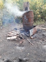 горячее копчение.jpg