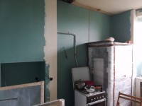 IMG-20190913-WA0017.jpg