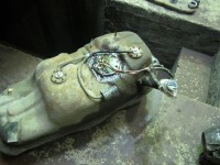 IMG_8892.JPG