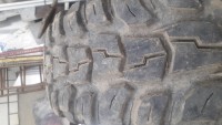 20190927_075550.jpg