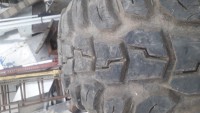 20190927_075654.jpg