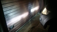 20171118_180406_HDR.jpg