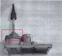 Пыльник.jpg