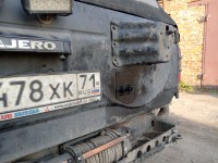 IMG_20190926_165942_6.jpg