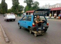 Без названия.jpg
