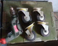 IMG_20191003_100708.jpg