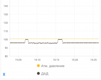 Screenshot_20191006-213221_1.png