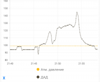 Screenshot_20191006-213133_1.png