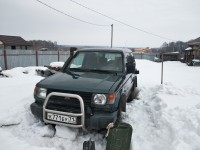 IMG_20190305_123352.jpg