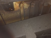 AD57086A-C1A9-48CB-802E-D01120B608AF.jpeg