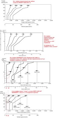4d56vs4m41.jpg