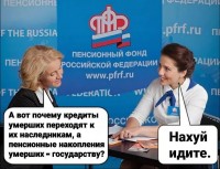 IMG-20191007-WA0009.jpg