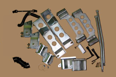image2.jpg