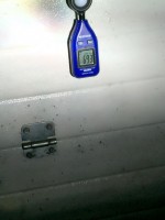 BgAAAgJlweA-960.jpg