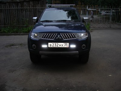 ДРЛ 1.jpg