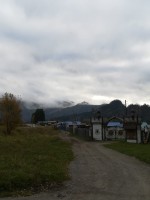 IMG-20191008-WA0022.jpg