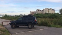 CA450998-04F6-4E20-9B1D-3D7CBB0CA04F.jpeg