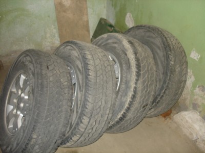 Йока 4.jpg