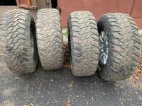 IMG_7278.jpg