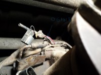 20190906_180302.jpg (1.86 МБ) 4488 просмотров 20190906_180302.jpg