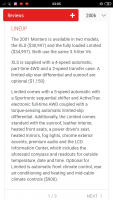 Screenshot_2019-10-10-23-05-52-230_com.android.chrome.png