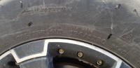 20190928_144128.jpg