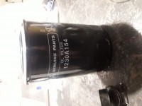 20191013_094004.jpg