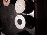 20191014_090528.jpg