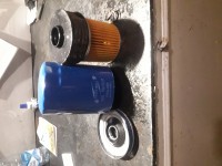 20191014_093223.jpg