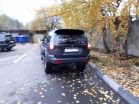20191011_173634.jpg