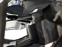 20191011_173048.jpg