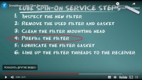 Donaldson-Lube-Filtration-Guide.jpg