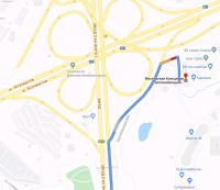 avtoforgoogle.png