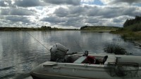 IMG_20190826_103858.jpg