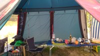 IMG_20190823_132317.jpg