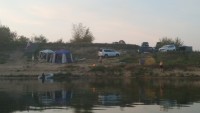 IMG_20190910_183230.jpg