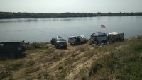 IMG_20190910_122525.jpg