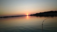 IMG_20190911_183139.jpg