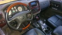 DSC_2752.JPG