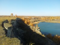 2019-10-07 14.20.35.jpg