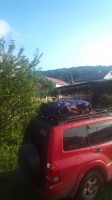 IMG_20190818_181903.jpg