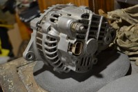 DSC_0178.JPG